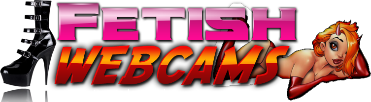 Fetish Webcams 78