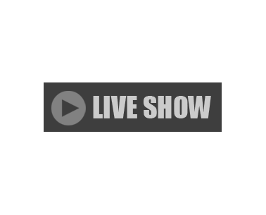 Go Live
