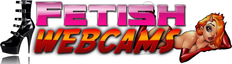 Fetish Webcams
